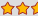 2.5 Stars