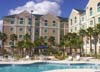 Highlands Reserve Orlando Vacation Homes