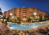 Mystic Dunes Orlando Hotel