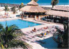 Parc Corniche Orlando Hotel