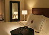 Parc Corniche Orlando Hotel