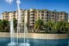 Mystic Dunes Orlando Hotel