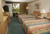 Best Western Orlando Hotel