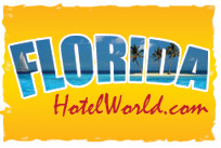 Florida Hotel World.com
