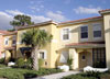 Emerald Island Orlando Hotel