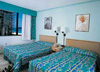 Dezerland Beach & Spa | Howard Johnson