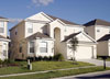 Highlands Reserve Orlando Homes