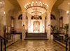 Miami Beach Resort & Spa