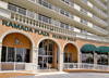 Ramada Plaza Marco Polo