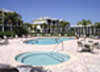Bahama Bay